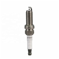 Wholesale Engine System WML 8692071 30758130 31459004 32208336 Spark Plug Kit for Volvo XC60 S80 XC90 S60 S80 V60 V40