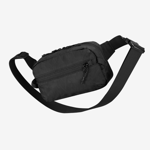 Sac Messager Bandoulière de Luxe Antivol et Anti-RFID en Nylon Résistant à l'Eau pour Hommes et Femmes – Idéal Voyages et Usage Quotidien - Product Image 6