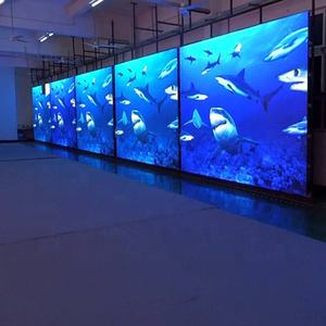 P2 p <span class=keywords><strong>2</strong></span>,5 p3 p 3,91 p4 p 4,81 p5 p6 p8 p10 indoor outdoor led display screen - Product Image 4