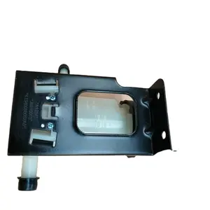 K1340040003A0 Steering tank assembly for Foton parts foton aumark spare parts high quality