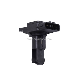 Auto Sensor 22680-AA310 22204-46020 voor Subaru Outback Legacy Impreza Forester MAF Sensor Luchtstroommeter - Product Image 3