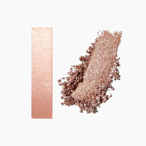 Palette de fards <span class=keywords><strong>à</strong></span> paupières imperméable best-seller transfrontalière aux tons nacrés naturels, ensemble multi-tons pour débutants - Product Image 2