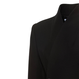 Giacca Blazer in Lana di Alta Qualità su <span class=keywords><strong>Misura</strong></span> per Donne e Signore, Produzione all'Ingrosso - Product Image 5