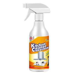 Nueva actualización, gran oferta, limpiadores <span class=keywords><strong>de</strong></span> <span class=keywords><strong>horno</strong></span> <span class=keywords><strong>de</strong></span> 300ml, <span class=keywords><strong>limpiador</strong></span> <span class=keywords><strong>de</strong></span> <span class=keywords><strong>espuma</strong></span>, <span class=keywords><strong>limpiador</strong></span> <span class=keywords><strong>de</strong></span> cocina multiusos - Product Image 1