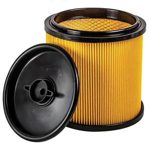 Máy hút bụi Phụ kiện lọc Cartridge cho cửa hàng VAC loạt máy hút bụi lọc - Product Image 5