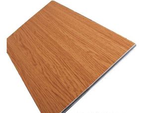 Panel <span class=keywords><strong>compuesto</strong></span> <span class=keywords><strong>de</strong></span> <span class=keywords><strong>aluminio</strong></span> <span class=keywords><strong>de</strong></span> grado <span class=keywords><strong>de</strong></span> construcción fabricante <span class=keywords><strong>de</strong></span> paneles para <span class=keywords><strong>fachada</strong></span> <span class=keywords><strong>de</strong></span> muro cortina - Product Image 6