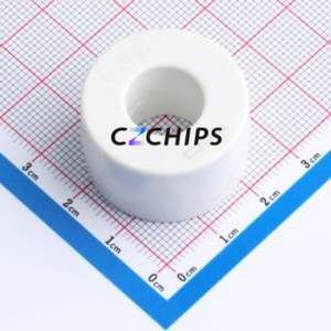 Accessoires de transformateur d'inductance LRF251515MKDX - Product Image 1