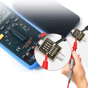 USB-Док-станция - Product Image 4