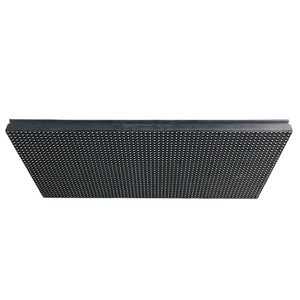 Trong kho ngoài trời <span class=keywords><strong>P5</strong></span> 320*160 Mét Màn hình <span class=keywords><strong>LED</strong></span> MODULE quảng cáo Bảng điều chỉnh độ <span class=keywords><strong>s</strong></span>áng cao - Product Image 3