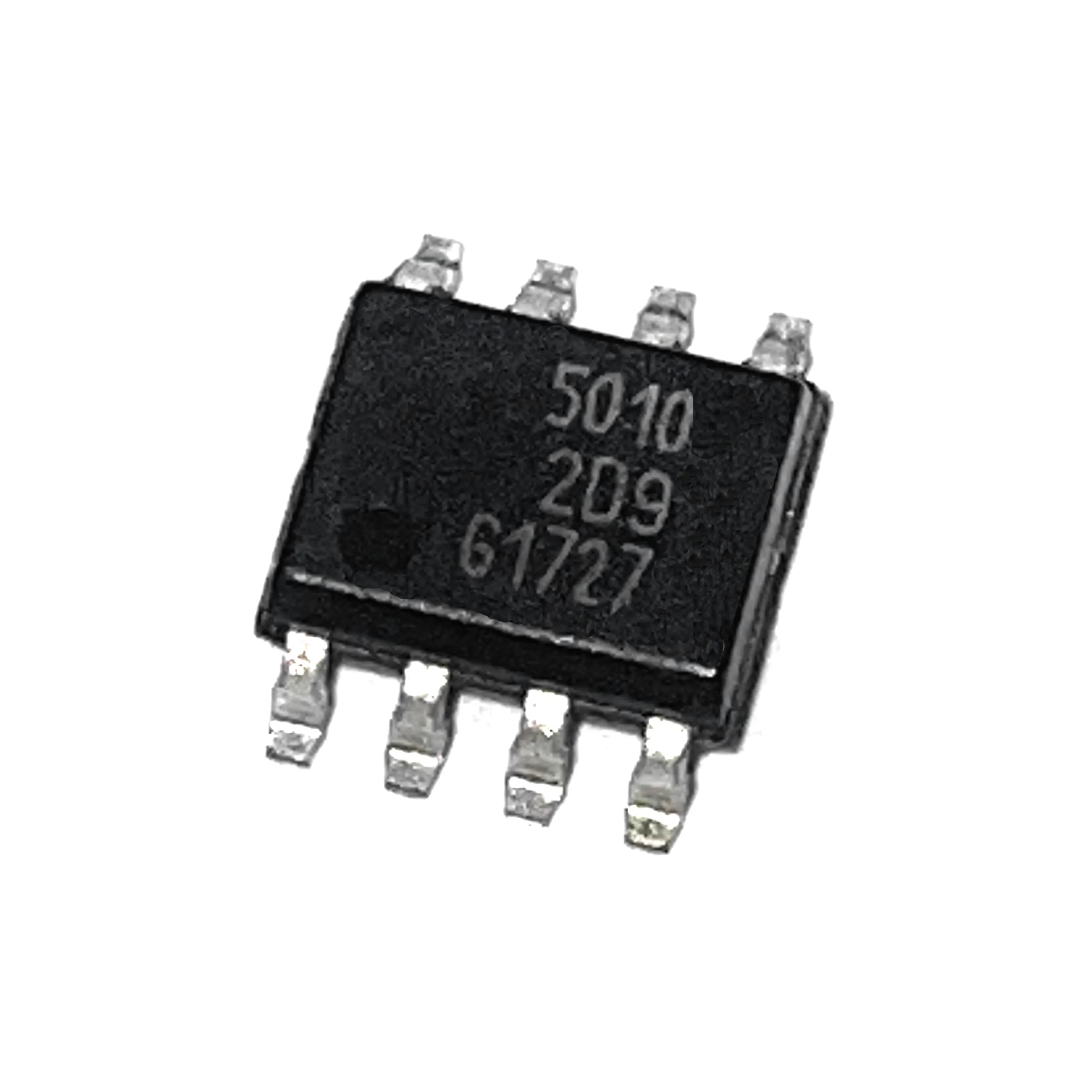 TLE5010G In stock New and orginal integrated circuit 5010 TLE5010G