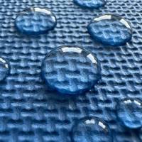 Tapis de sol emboîtables en mousse EVA épaisse antichoc, inodores, doux, pour bébés, utilisables en plusieurs lieux, intérieur, maison