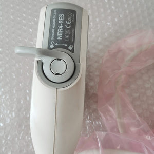 NER4-9ES per trasduttore a ultrasuoni a curvatura intravaginale sonda per Medis su X6 - Product Image 2