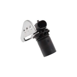 Odometer Speed <b>Sensor</b> 10456194 <b>For</b> <b>Car</b> Replacement Repair Auto <b>Sensors</b> - Product Image 1