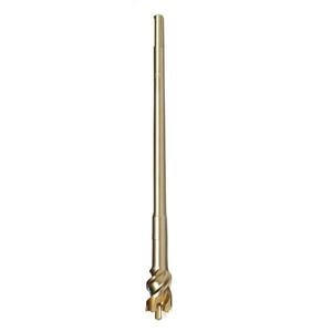 KRINO - 031719905500 SDS-Max Perceuse foret-EAN 8014249279563 FORETS MAÇONNERIE FORETS - Product Image 1
