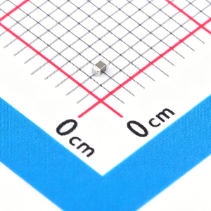 ตัวเก็บประจุเซรามิกแบบหลายชั้นชนิด SMD MLCC รุ่น JMK105BBJ475MV-F ความน่าเชื่อถือสูง ตัวเก็บประจุแบบติดตั้งบนพื้นผิว - Product Image 1