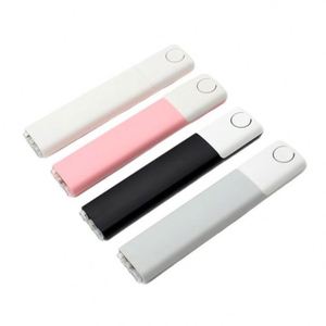 Ensemble de stylos à bille, gel et stylo éternel multifonctionnel 3 en 1 avec logo personnalisé - Product Image 2