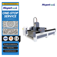Graveur CNC personnalisable pour pierre, broche 0-24000 tr/min, routeur CNC pour marbre avec 2 ans de garantie et service de maintenance sur site