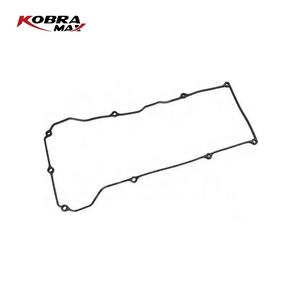 13270-4M500 Cilindro guarnizione Testa Per NISSAN 13270-4M500 - Product Image 3