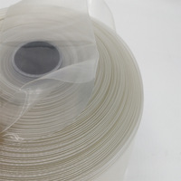 Tube gonflable commercial en PU, chambre à air en TPU pour cerf-volant et tente avec service de découpe sur mesure