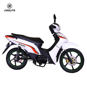 มอเตอร์ไซค์อัตโนมัติสำหรับผู้ใหญ่รุ่นล่าสุดสุดหรู - Product Image 2