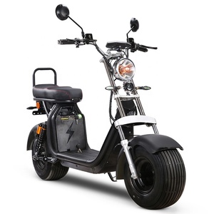 2000w 60v1 2ah/20ah batterie au lithium gros pneu <span class=keywords><strong>scooter</strong></span> électrique tout-terrain citycoco/moto électrique super <span class=keywords><strong>soco</strong></span> - Product Image 4