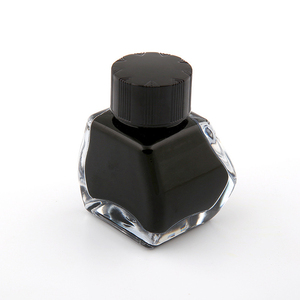 ขวดน้ำ<span class=keywords><strong>หมึก</strong></span><span class=keywords><strong>เติม</strong></span><span class=keywords><strong>หมึก</strong></span>30มล. ขวดแก้วหมึกพิมพ์ลายไม่ใช่คาร์บอนสีสันสดใส - Product Image 4