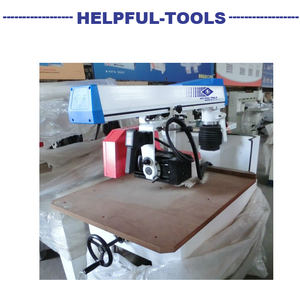 Línea <span class=keywords><strong>de</strong></span> producción <span class=keywords><strong>de</strong></span> maquinaria <span class=keywords><strong>de</strong></span> carpintería, <span class=keywords><strong>sierra</strong></span> <span class=keywords><strong>de</strong></span> Plantilla <span class=keywords><strong>de</strong></span> <span class=keywords><strong>Banco</strong></span> <span class=keywords><strong>de</strong></span> pvc Weihai, útil, marca HN2260 - Product Image 2