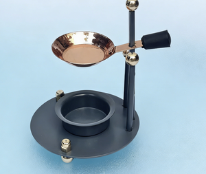 バーナーアロマティック香炉キャンドル＆ホーム用品 - Product Image 3