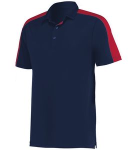 Camiseta <span class=keywords><strong>Polo</strong></span> Deportiva Transpirable <span class=keywords><strong>de</strong></span> Diseño Personalizado para <span class=keywords><strong>Hombre</strong></span>, Tecnología <span class=keywords><strong>de</strong></span> Secado Rápido para Deportes <span class=keywords><strong>de</strong></span> Alto Sudor para Equipos/Clubes - Product Image 3