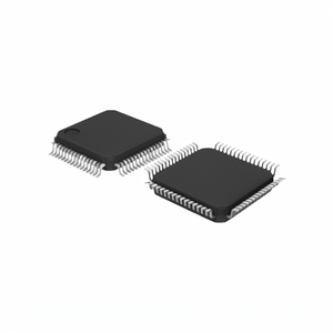 Memory Buy Electronics Components Online Manufacturer Channel 64 LQFP 70V06S15PF8 - Product Image 1
