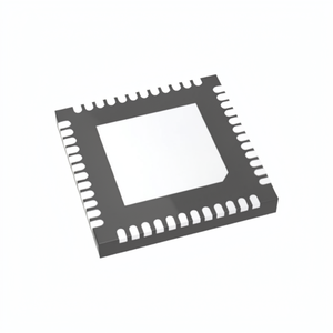 EFM32HG222F32G-C-QFP48 Electronic Circuit Components 48 TQFP Original Embedded - Product Image 1