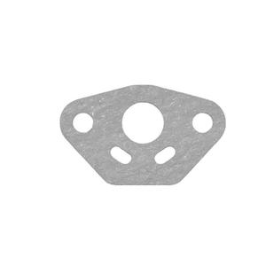 Lawn Mower Carburetor Gasket 40-5/139/140/GX35/TU26/330 Brush <b>Cutter</b> <b>Paper</b> Gasket Mower Parts & Accessories - Product Image 1