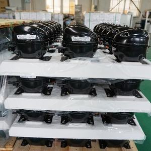 <span class=keywords><strong>LG</strong></span> Original nuevo R134a R600a <span class=keywords><strong>Compresor</strong></span> de <span class=keywords><strong>refrigerador</strong></span> <span class=keywords><strong>Precio</strong></span> al por mayor Entrega rápida - Product Image 3