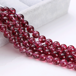 Cuentas de Piedras Preciosas de Ónix Natural, Corte Oval Facetado de 3 mm de Alto con Parte Posterior Plana para Aplicaciones de Joyería - Product Image 6