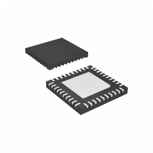 MAX36011-BNS+ Power Management (PMIC) BOM IC In Stock Buy Online Electronic Components <b>40</b> WFQFN Exposed Pad - Product Image 1