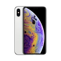 Téléphone d'occasion débloqué pour I13 6 6S 7 8 9 Plus X Xr 11 12 Pro Music Vente en gros Mobile 14