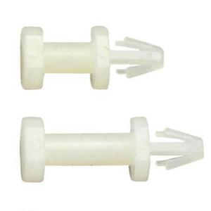 Support d'espacement - Product Image 1