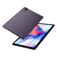 Tablet PC Android Layar Besar 10,51 Inci Harga Murah RAM 6GB ROM 128GB