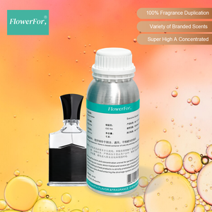 Olio aromatico di lusso Aventus profumo Base di <span class=keywords><strong>profumeria</strong></span> grezza alcool oli essenziali per Aroma profumo Oud olio - Product Image 2