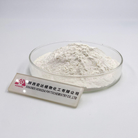 Approvisionnement d'usine Ceramide cosmétique 3 Ceramide complexe NP EOP