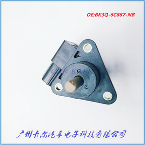 Capteur de contrôle de suralimentation Ford Turbo BK3Q-6C887-NB, pièce de rechange neuve - Product Image 3