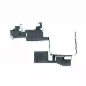 Wholesaler Original Wifi Antenna For Iphone 11Pro max Wifi Antenna Flex Cable