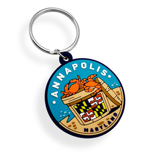 <span class=keywords><strong>Porte</strong></span>-clés <span class=keywords><strong>personnalisé</strong></span> promotionnel pour motel, vente en gros, <span class=keywords><strong>porte</strong></span>-clés en caoutchouc PVC <span class=keywords><strong>3D</strong></span> 2D mignon, logo de camion, de jeep, de vélo, de voiture, de moto - Product Image 5
