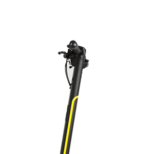 ผู้ผลิตจีน ขายสกู๊ตเตอร์ K10 ล้อ 10 นิ้ว ทรงพลัง สำหรับผู้ใหญ่ รุ่น K10 สำหรับขับขี่ออฟโรด - Product Image 6