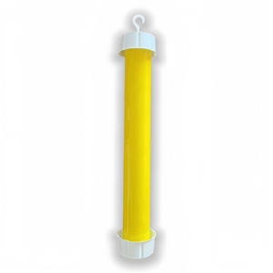 Cao-hiệu quả dùng một lần côn trùng Catcher cho fly điều khiển loại mới kiểm soát dịch hại - Product Image 4