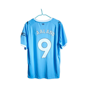 2526 Jersey Club Collection para <span class=keywords><strong>Liverpool</strong></span> Barcelona para <span class=keywords><strong>Chelsea</strong></span> Camisetas de fútbol-Fan Style Soccer Wear - Product Image 1