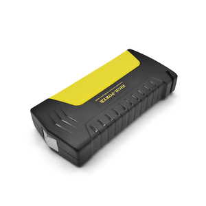 <span class=keywords><strong>Chargeur</strong></span> <span class=keywords><strong>de</strong></span> <span class=keywords><strong>batterie</strong></span> <span class=keywords><strong>de</strong></span> <span class=keywords><strong>voiture</strong></span>, démarreur <span class=keywords><strong>de</strong></span> secours, <span class=keywords><strong>batterie</strong></span> externe, démarreur <span class=keywords><strong>de</strong></span> <span class=keywords><strong>voiture</strong></span> à prix avantageux - Product Image 2