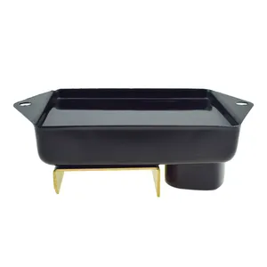 Module de commande d'allumage CM900 1230938 940038516 pour Chrysler Avenger <span class=keywords><strong>Solara</strong></span> Sunbeam Dodge Valiant <span class=keywords><strong>Talbot</strong></span> Simca - Product Image 4