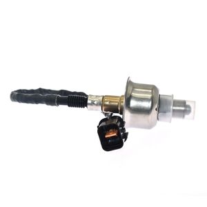 เซ็นเซอร์ออกซิเจน39210-03055สำหรับ2017ชิ้นส่วนยานยนต์ KX CROSS 1.4L - Product Image 2