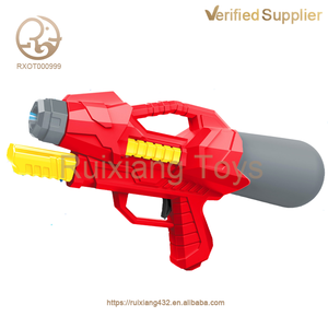Approvisionnement d'usine Promotion en gros Dernière conception <span class=keywords><strong>Pistolet</strong></span> à <span class=keywords><strong>eau</strong></span> de grande capacité pour enfants Type de piscine Fonction Bon prix - Product Image 2